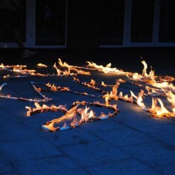 DSC 0788  Small - Scouts en Gidsen Zaventem 